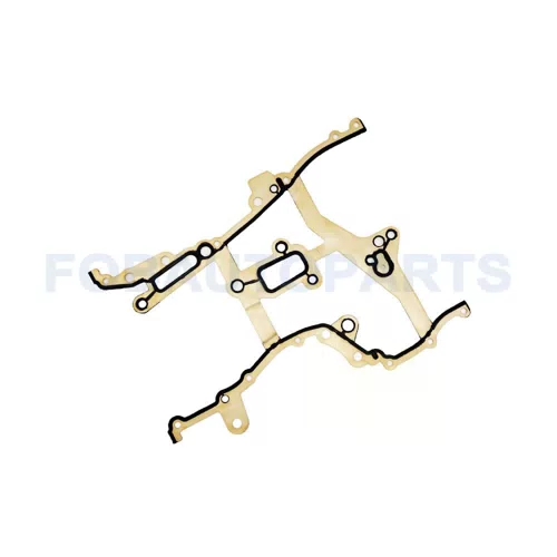 Oil Pump Seal Compatible for Opel Adam Astra J GTC Saloon Sports Tourer Van 638130 55562793 - image 5